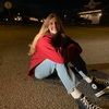 emilylyz
